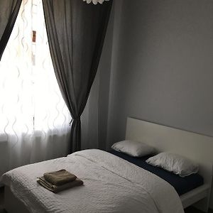 Ametyst Apartments&Hostel